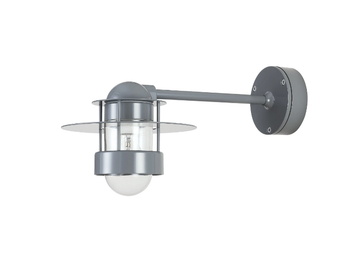 ALBERTSLUND-Outdoor-wall-lamp-Louis-Poulsen-394007-rel7976fbad.jpg